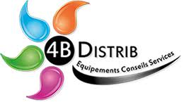 4BDISTRIB