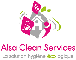 ALSACLEANSERVICES