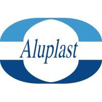ALUPLAST