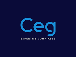 CEG