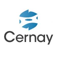 CERNAY VILLE