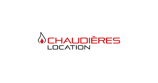 CHAUDIERES LOCATIONS