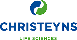 CHRISTEYNS
