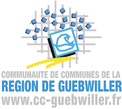COMCOM GUBEWILLER