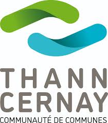 COMCOM THANN CERNAY