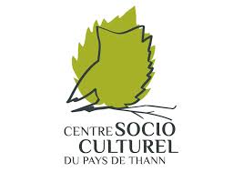 CSC PAYS DE THANN