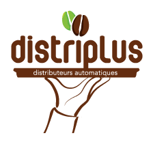 DISTRIPLUS