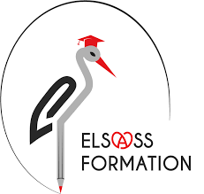ELSASSFORMATIONS