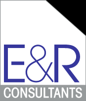 ERCONSULTANTS