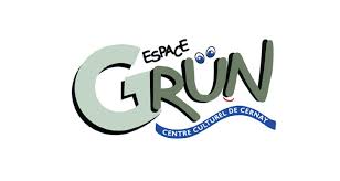 ESPACE GRUN