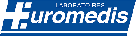 EUROMEDIS