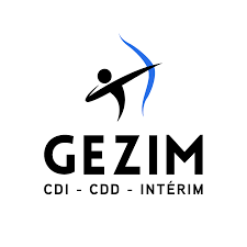 GEZIM
