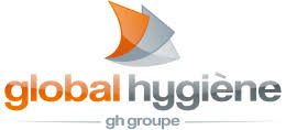 GLOBALHYGIENE