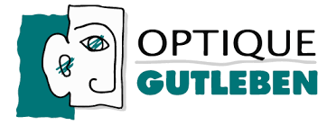 GUTLEBEN