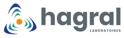 HAGRAL