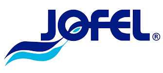 JOFEL