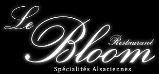 LE BLOOM