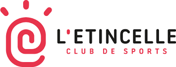 L'ETINCELLE