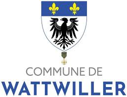 MAIRIE DE WATTWILLLER
