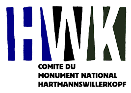 MEMORIAL HWK
