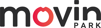 MOVINPARK