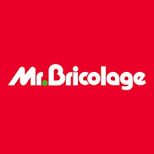 MRBRICOLAGE