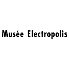 MUSEE ELECTROPOLIS