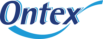 ONTEX