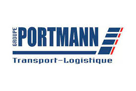 PORTMANN