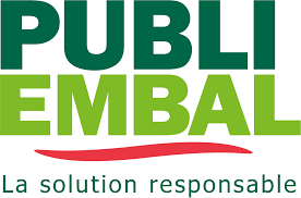 PUBLIEMBAL
