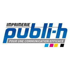 PUBLIH