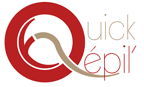 QUICK EPIL GROUP