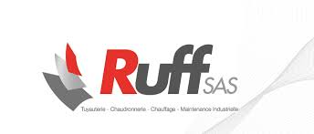 RUFFSAS