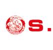 SICO