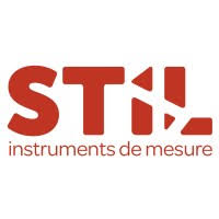 STIL