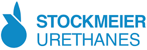 STOCKMEIER
