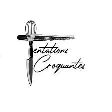 TENTATIONS CROQUANTES