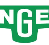 UNGER