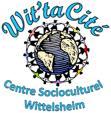 WITTACITE