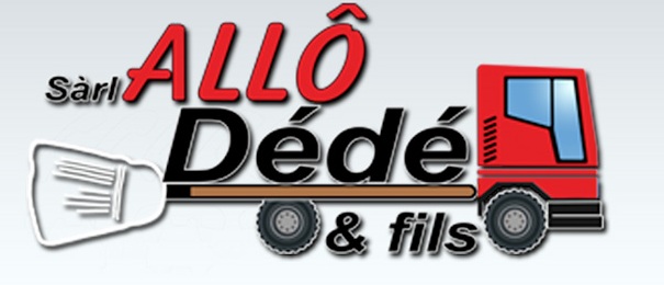allo-dede-index