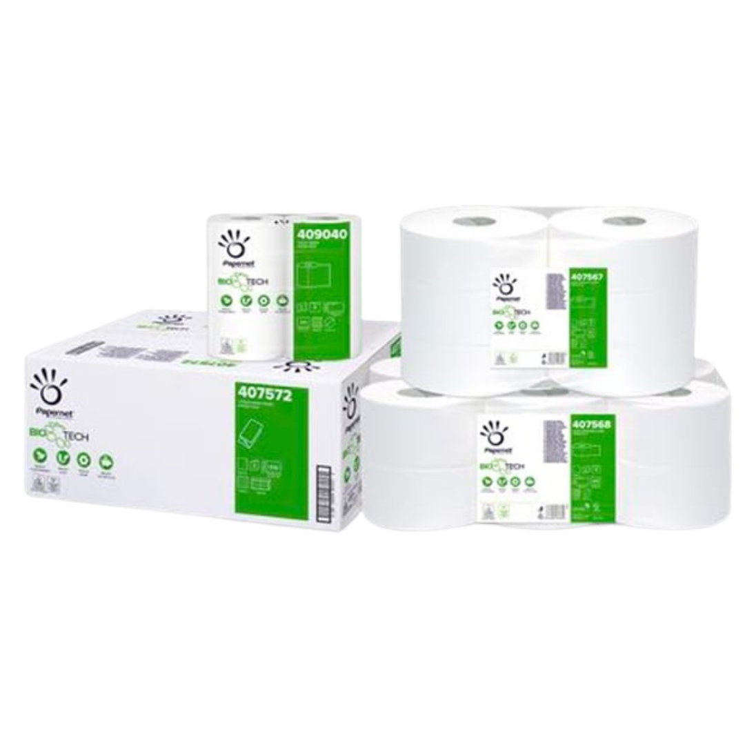Produits d'hygiène écoresponsables en Alsace